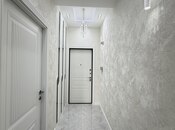 Satılır 2 otaqlı yeni tikili 52 m², Dərnəgül m., photo 7 from 8