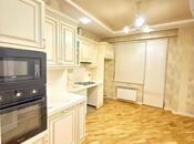 Satılır 3 otaqlı yeni tikili 122 m², Həzi Aslanov m., photo 6 from 8
