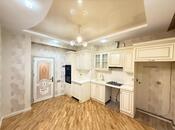 Satılır 3 otaqlı yeni tikili 122 m², Həzi Aslanov m., photo 5 from 8