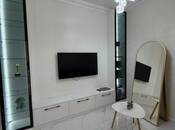 Сдаётся 2-комн. новостройка 70 м², м. Шах Исмаил Хатаи, photo 1 from 8