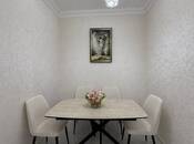 Сдаётся 2-комн. новостройка 70 м², м. Шах Исмаил Хатаи, photo 5 from 8