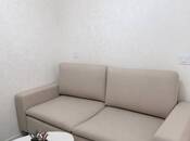 Сдаётся 2-комн. новостройка 70 м², м. Шах Исмаил Хатаи, photo 8 from 8