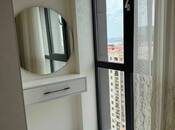 Сдаётся 2-комн. новостройка 70 м², м. Шах Исмаил Хатаи, photo 7 from 8