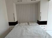 Сдаётся 2-комн. новостройка 70 м², м. Шах Исмаил Хатаи, photo 3 from 8