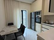 Сдаётся 2-комн. новостройка 70 м², м. Шах Исмаил Хатаи, photo 2 from 8