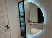 Сдаётся 2-комн. новостройка 70 м², м. Шах Исмаил Хатаи, photo 4 from 8