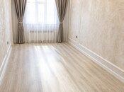 Satılır 2 otaqlı yeni tikili 72 m², Köhnə Günəşli q., photo 1 from 8