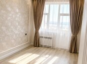 Satılır 2 otaqlı yeni tikili 72 m², Köhnə Günəşli q., photo 2 from 8