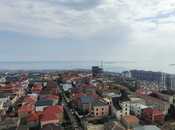 Satılır 2 otaqlı yeni tikili 72 m², Köhnə Günəşli q., photo 7 from 8