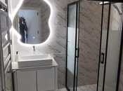 Satılır 2 otaqlı yeni tikili 72 m², Köhnə Günəşli q., photo 6 from 8