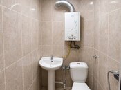 Satılır 2 otaqlı köhnə tikili 45 m², İnşaatçılar m., photo 6 from 7