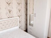 Satılır 2 otaqlı köhnə tikili 45 m², İnşaatçılar m., photo 5 from 7