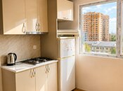 Satılır 2 otaqlı köhnə tikili 45 m², İnşaatçılar m., photo 3 from 7