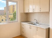 Satılır 2 otaqlı köhnə tikili 45 m², İnşaatçılar m., photo 4 from 7
