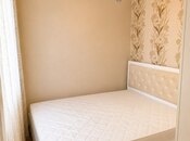 Satılır 2 otaqlı köhnə tikili 45 m², İnşaatçılar m., photo 2 from 7