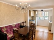 Satılır 2 otaqlı köhnə tikili 45 m², İnşaatçılar m., photo 1 from 7