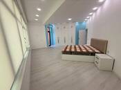 Сдаётся 3-комн. новостройка 115 м², м. Нариман Нариманов, photo 8 from 8
