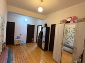 Сдаётся 2-комн. новостройка 105 м², м. Ази Асланов, photo 5 from 7