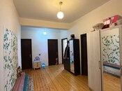 Сдаётся 2-комн. новостройка 105 м², м. Ази Асланов, photo 4 from 7