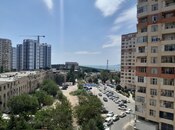 Сдаётся 2-комн. новостройка 105 м², м. Ази Асланов, photo 7 from 7