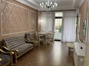 Satılır 3 otaqlı yeni tikili 90 m², Nəsimi r., photo 1 from 8