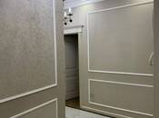 Satılır 3 otaqlı yeni tikili 90 m², Nəsimi r., photo 7 from 8