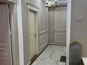 Satılır 3 otaqlı yeni tikili 90 m², Nəsimi r., photo 3 from 8