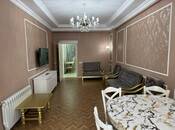 Satılır 3 otaqlı yeni tikili 90 m², Nəsimi r., photo 2 from 8