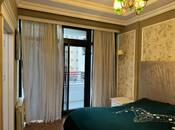 Satılır 3 otaqlı yeni tikili 90 m², Nəsimi r., photo 4 from 8