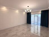 Satılır 4 otaqlı həyət evi/bağ evi 160 m², Şüvəlan q., photo 8 from 8