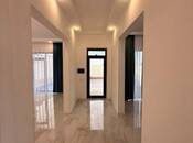 Satılır 4 otaqlı həyət evi/bağ evi 160 m², Şüvəlan q., photo 7 from 8