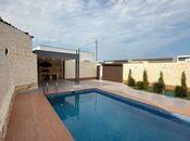 Satılır 4 otaqlı həyət evi/bağ evi 160 m², Şüvəlan q., photo 4 from 8