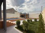 Satılır 4 otaqlı həyət evi/bağ evi 160 m², Şüvəlan q., photo 5 from 8