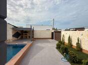 Satılır 4 otaqlı həyət evi/bağ evi 160 m², Şüvəlan q., photo 6 from 8