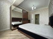 İcarəyə verilir 3 otaqlı yeni tikili 100 m², Xalqlar Dostluğu m., photo 4 from 8
