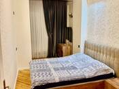 Продаётся 3-комн. новостройка 96 м², photo 5 from 8