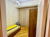 Продаётся 3-комн. новостройка 96 м², photo 3 from 8