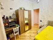 Продаётся 3-комн. новостройка 96 м², photo 4 from 8