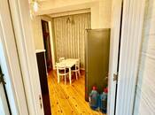 Продаётся 3-комн. новостройка 96 м², photo 7 from 8