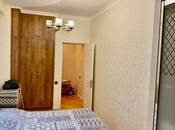 Продаётся 3-комн. новостройка 96 м², photo 6 from 8
