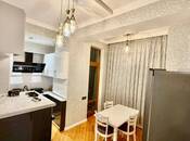 Продаётся 3-комн. новостройка 96 м², photo 8 from 8