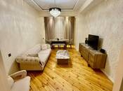 Продаётся 3-комн. новостройка 96 м², photo 1 from 8