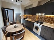İcarəyə verilir 2 otaqlı yeni tikili 90 m², 20 Yanvar m., photo 4 from 6