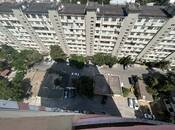 Satılır 2 otaqlı yeni tikili 65 m², Əhmədli m., photo 8 from 8