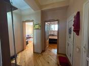 Satılır 2 otaqlı yeni tikili 65 m², Əhmədli m., photo 4 from 8