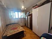 Satılır 2 otaqlı yeni tikili 65 m², Əhmədli m., photo 3 from 8