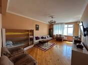 Satılır 2 otaqlı yeni tikili 65 m², Əhmədli m., photo 1 from 8