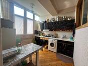 Satılır 2 otaqlı yeni tikili 65 m², Əhmədli m., photo 5 from 8
