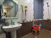 Satılır 2 otaqlı yeni tikili 65 m², Əhmədli m., photo 6 from 8