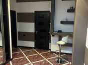 Продаётся 3-комн. новостройка 120 м², м. 28 мая, photo 8 from 8